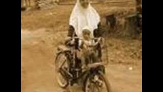 Ibu Mithali - NadaMurni