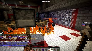 Pyros and Engineers- Burning Love