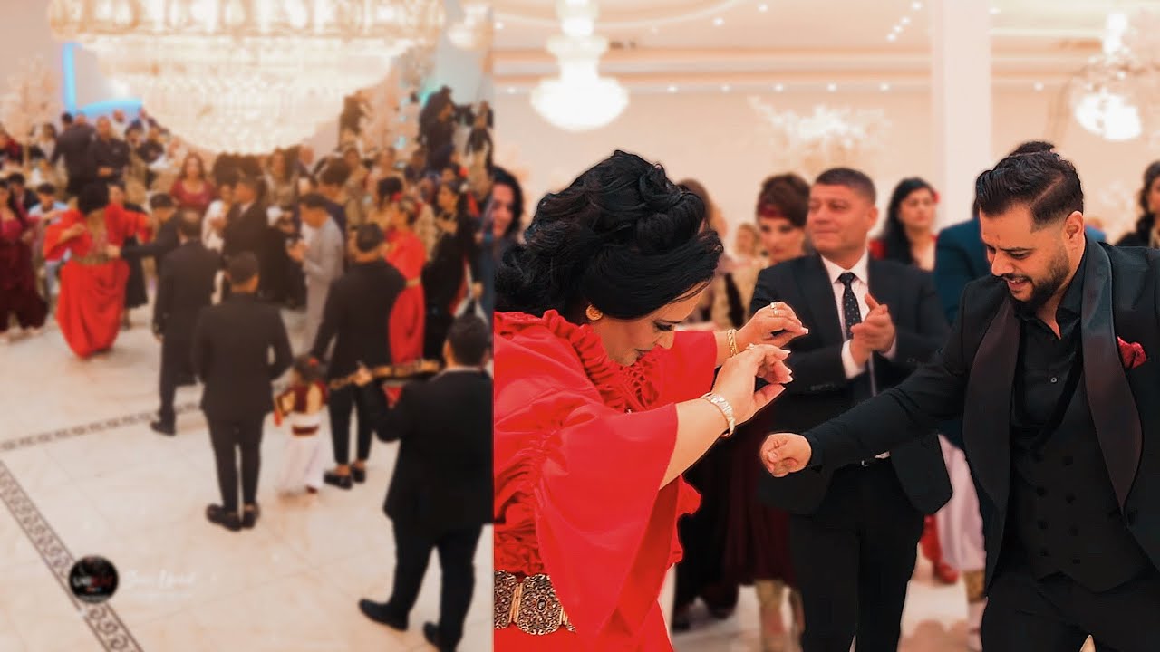 Bijav ko Gazda Deni & Mervijana ||Sunet Naser Junior|| Mladi Talenti ,Tarkan,Sunaj ,Tair,Sami Part 2