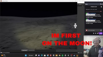 Fire Works Mania moding for dummies: Making map mods in fireworks mania