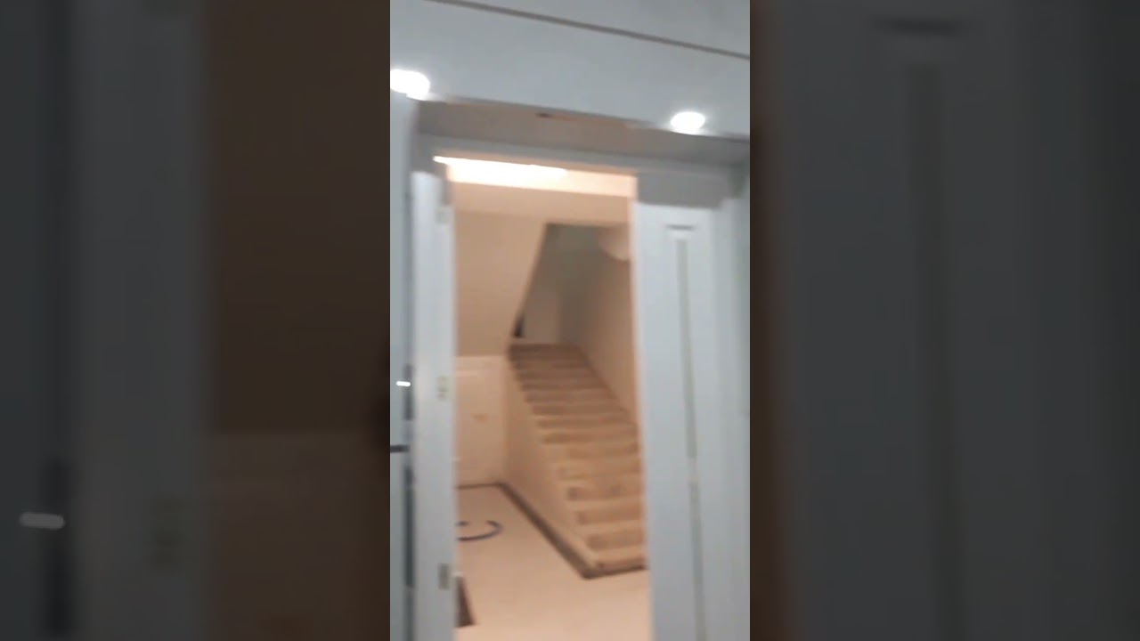 Раковина из металогран  97 399 86 05 обращайтесь