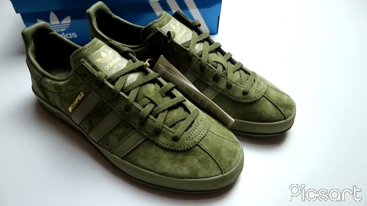 adidas gazelle silver green womens Women's Gazelle Pony Sneakers by adidas Originals x Wales Bonner