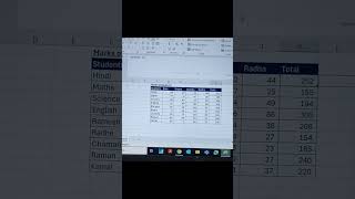 Auto Fill Handle (+ sign at bottom-right of cell) is missing