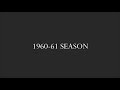 6 196061 season