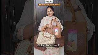 Comment for link 🖇️#amazon #handbags #collection #premium #Treanding #amazonfinds #yt #rshometips