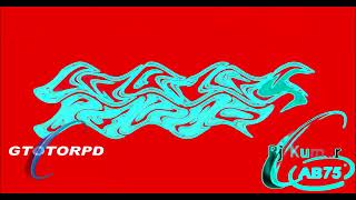 Reupload Klasky Csupo 1998 Super Super Super Effects