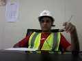 civil engineer interview question in Dubai Urdu/Hindi