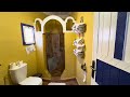 Spacious Family Room Dades Valley Affordable Stay with Comfort & Views”