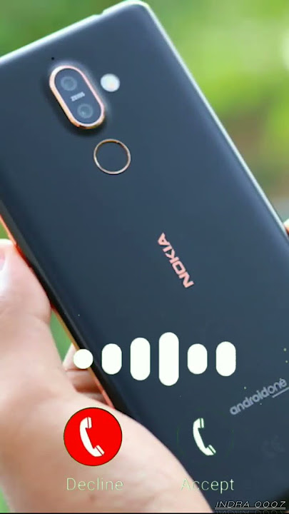Nokia Ringing Tone | Nokia Ringtone | Ringtone 2024 | Nokia sound | Iphone | Phone Ringtone