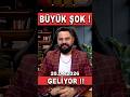 Altın ve Borsada Büyük Kırılma! 🚨 Zengin Eden Strateji 📈#altın #onsaltın #bist100  #borsa #kripto