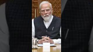 India Strikes Back: Operation Sindoor Targets 9 Terror Camps in Pakistan &amp; PoK. #newsupdate