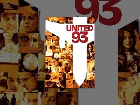 United 93