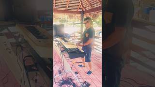 Vídeo de Ferrada De Arraia