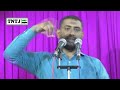முஹர்ரம் மாதமும்! மூடநம்பிக்கைகளும்!