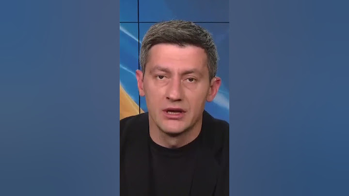 ⚡ Трамп ВСТАНОВИВ дедлайн для Путіна. Чого очікувати від Кремля в ці 50 днів? #shorts