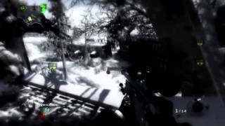 Black Ops Mini Edit | TheBaconHD | By Rebirth | Ep.1