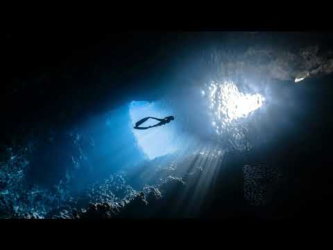 Voices of 'Nar | microtonal mix ~ ambient/chillout