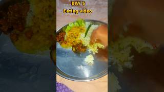 Desi indian food #Desi food#shorts