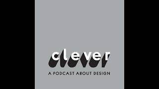 Ep. 27: Debbie Millman