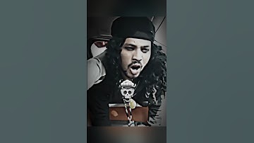 Round 2 hell ☠️| R2h New video | R2h comedy | Round2hell #edit #shorts #viral #round2hell #r2h