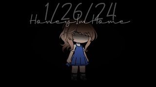 1/26/24