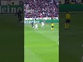 Neymars revenge vs the ref