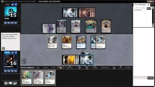 BFZ draft 3 - round 3