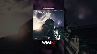 Dont miss this FREE Perk in MWZ! #modernwarfare3 #easteregg