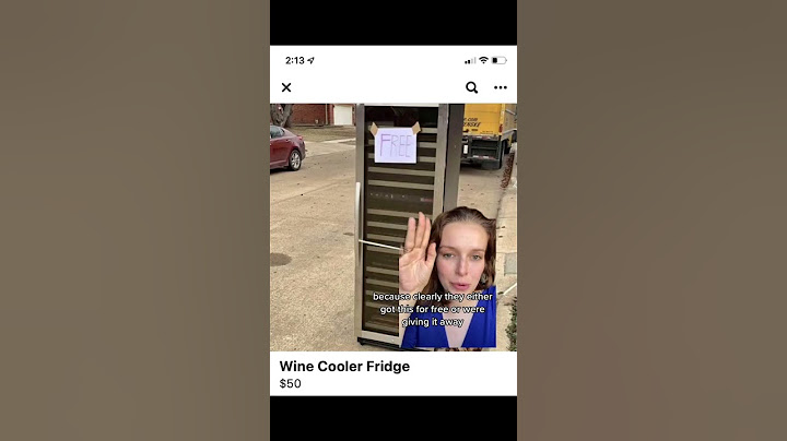 Episode 2 | Why This Will NEVER SELL on FB Marketplace