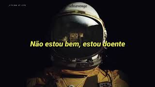 Vídeo de I'm Bad At Life