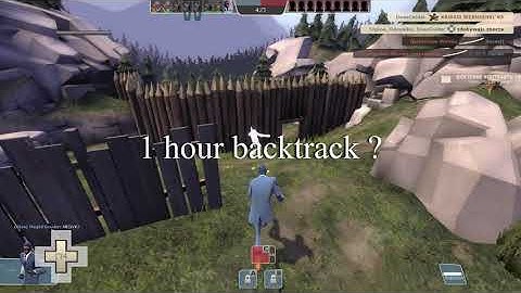 owning n00bs with lithium beta fake latency