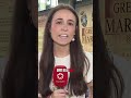 Reabre la línea 7 de Metro entre Gregorio Marañón y Pitis
