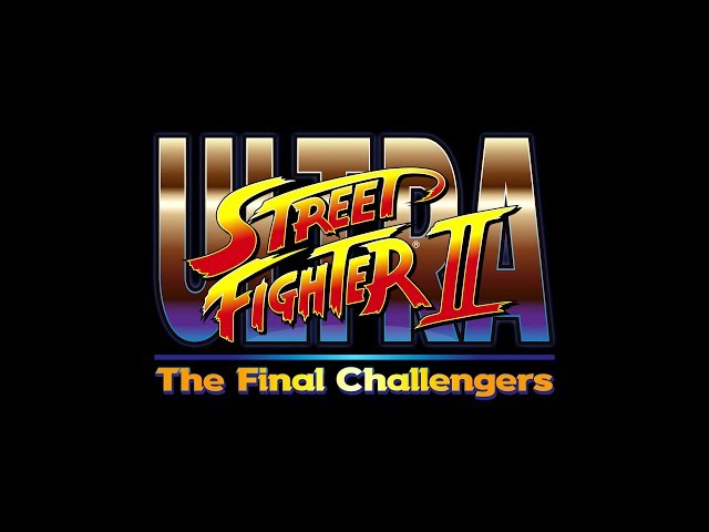 Ultra Street Fighter 2: 9 great tips for beginners