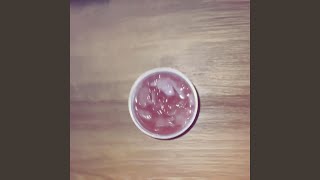 PINK LEMONADE