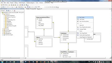 HOW TO EXPORT DATABASE SQL SERVER 2008 RA FILE .SQL
