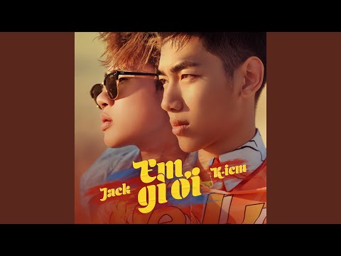 Video Em Gì Ơi - youtube
