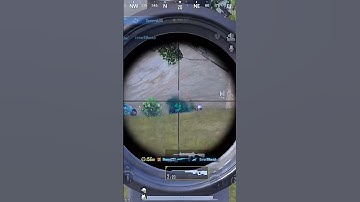 LOBBY MEET HACKER 💀💀🤯#bgmishorts #bgmi #pubgmobile #viralvideo #pubg #gaming #awmheadshot