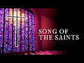 Song Of The Saints Official Lyric Video Coffey Ministries Song Of The Saints Official Lyric Video Coffey Ministries