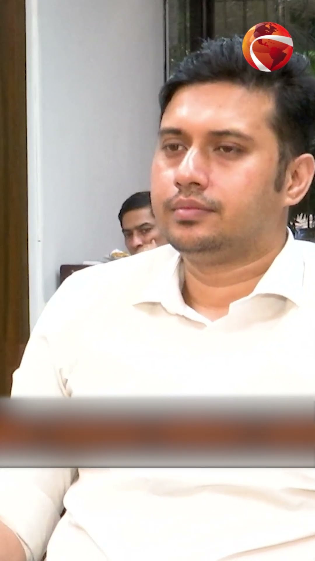 ভারতের অর্থায়নে ৫ রেল প্রকল্পের ভবিষ্যৎ অনিশ্চিত#BDIndiaRelation #RailwayProject #BangladeshRailway