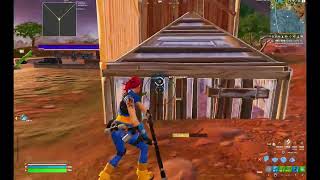 CHEATING in RANKEDS with the BEST UNDETECTABLE CHEATS | VANTA