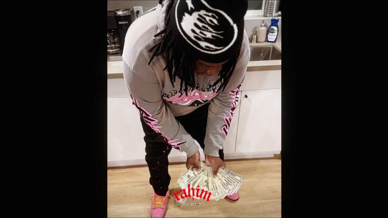 YounginSoSleaze x Bay Area Type Beat - 