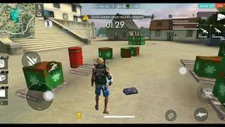 WTF Moment. Free fire lucu, Story WA🤣