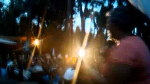 Robin Herbert- Latimore ~ First to Say Goodbye!!!!!