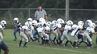 Centerpt scrimmage20120816