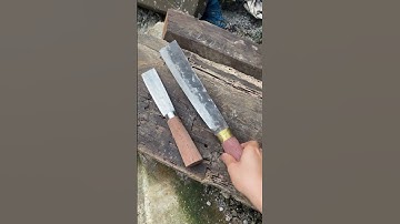 Cặp dao đẹp #0332944668 #daophucsen