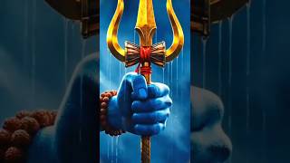 Download Lagu Sawan Special | Namoh Namoh | Bhakti Song | Shiv Bhajan MP3 Download Lagu Sawan Special | Namoh Namoh | Bhakti Song | Shiv Bhajan MP3