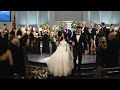 4K | 11.19.2022 | Ashley &amp; Mark&#39;s Wedding Teaser | The Ritz-Carlton | Laguna Niguel, CA