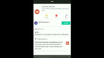 Trick to download file from Zippyshare