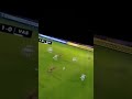 GOL DO LANÚS 1 X 0 VASCO #sulamericana #lanus #vasco #futebol #aovivo #Brasil ##argentina