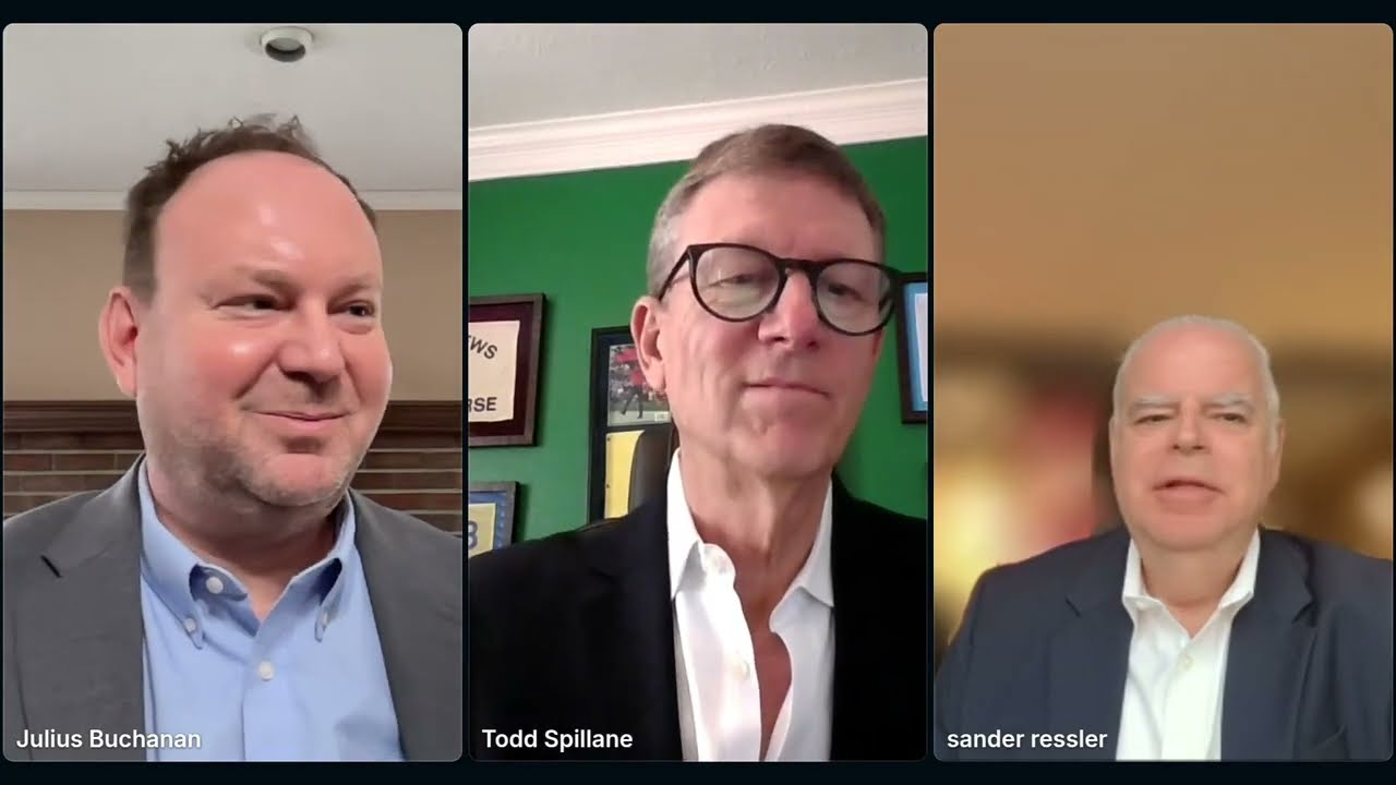 The SEC’s 2026 Exam Priorities: What To Know And How To Prepare